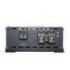 Marts Digital Monoblock Amplifier Full Range Class D 500W 2
