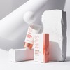 Moist + moisture vegan sun care ageless sun cover essence