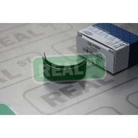 Clevite CB-1780H Engine Connecting Rod Bearing Pair