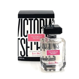Victoria's Secret Eau de Parfum Love Me 1.7 Fl Oz