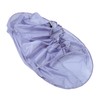 Healeved 3pcs Unisex Armpit Hair Shaving Bib Foldable Grooming Apron