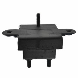 TRQ Engine & Automatic Transmission Kit Set of 4 for LeSabre Park Avenue Bonneville