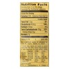 UD_Bechtle Egg Noodle - Broad - Case Of 12 -