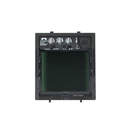 Pyramex Safety WRAM30 Autodarkening Filter for WHAM30 Welding Helmet