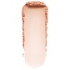 Maybelline New York Mattifying Powder, Moisturising with Pore Refining Effect,