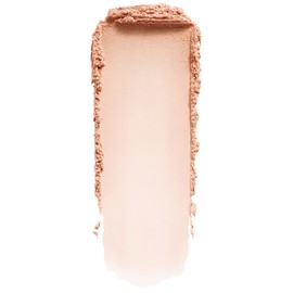 Maybelline New York Mattifying Powder, Moisturising with Pore Refining Effect, Vegan Formula with Natural Ingredients, Green Edition Blurry Skin Powder No. 35, Pack of 1