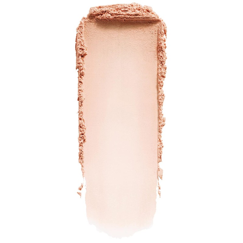 Maybelline New York Mattifying Powder, Moisturising with Pore Refining Effect,