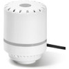 Bomba Eléctrica para Bolsas de Almacenamiento al Vacío, Bomba de