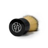 Rockwell Razor Rockwell Razors Shaving Brush Synthetic Hair (SBRUSH-20)