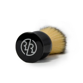Rockwell Razor Rockwell Razors Shaving Brush Synthetic Hair (SBRUSH-20)