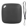 Bluetooth Tracking Device App Control Portable Multifunction Item Locator Finder