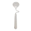 RSVP International Endurance Honey Dipper Spoon Collection Durable 18/8 Stainless