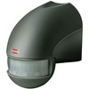 Brennenstuhl 1171900 Infrared Motion Detector PIR 180 IP44 Anthracite