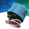 Photocell Sensor Auto Photoelectric Switch Light Controller Waterproof 105‑305V 10A