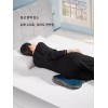 Boardmi 욕창 방석 방지 매트 보드미 꼬리뼈 젤 포함 커버