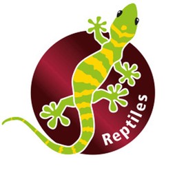 Hobby-Dohse Reptix Smell Odour Killer 100ml