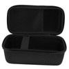 Projector Carrying Case for Capsule 3 Lasers 1080P, Eva Projector