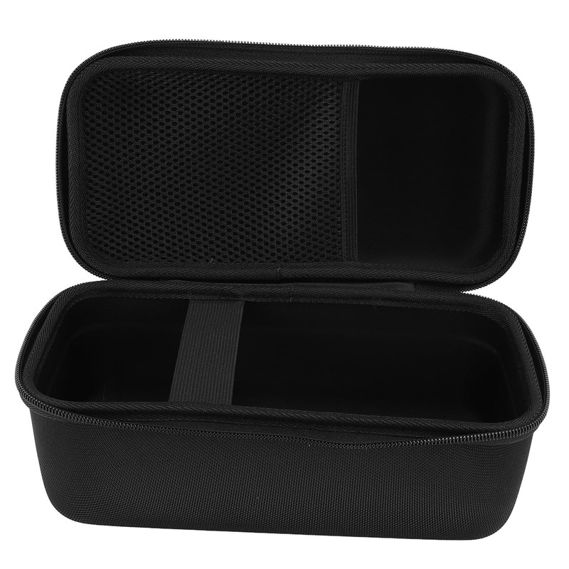 Projector Carrying Case for Capsule 3 Lasers 1080P, Eva Projector