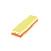 Bosch Automotive S3623 - Air Filter Car