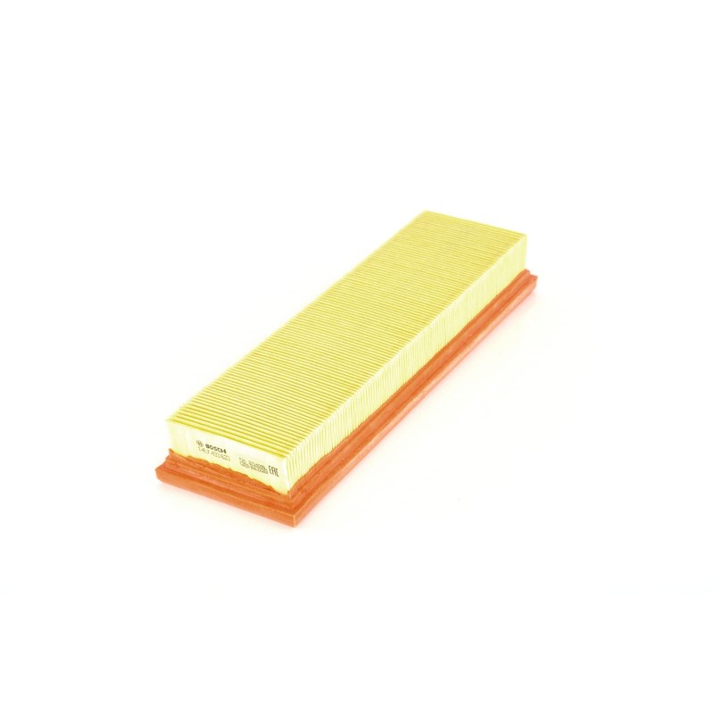 Bosch Automotive S3623 - Air Filter Car