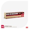 Derman Crema, 25gramos