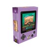 Level 10 Card Game | 8-Bit Themed Puzzle Game |