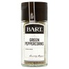 Bart Green Peppercorns 21g