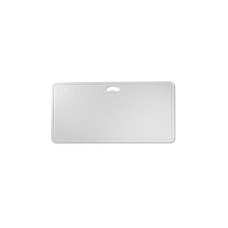 Pro Series Board 16x32