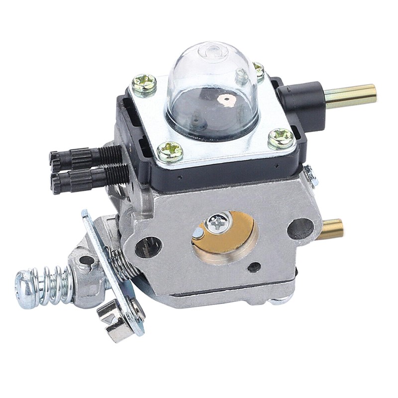 C1U-K54A Carburetor for Mantis Tiller 7225 7222M 7222 7222E 7230