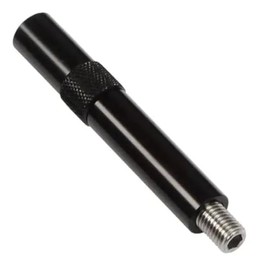 Korda Singlez Super Light Upright 3.5" (ksing17)
