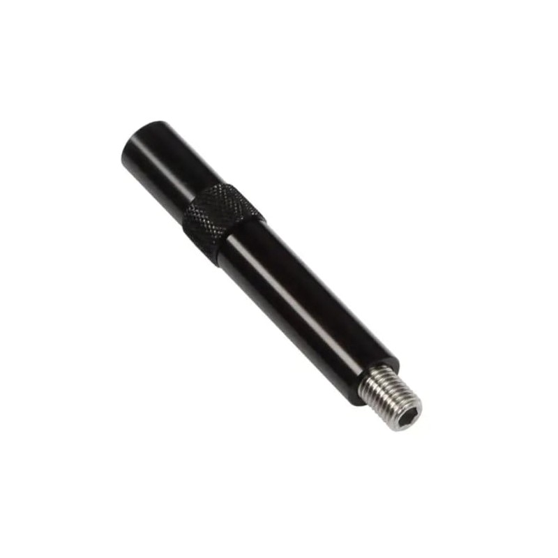 Korda Singlez Super Light Upright 3.5" (ksing17)