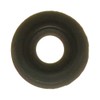 Ajusa 00963200 Secondary Gasket