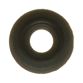 Ajusa 00963200 Secondary Gasket