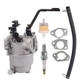 WHFZN Generator Carburetor 0G8442G110 389cc Compatible with RS5500 0066740 G0066720 G0066740