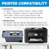 JoyPrinting C9345 Ink Maintenance Box Replacement for EPSON C9345 C12C934591