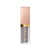 stila stila Suede Shade™ Liquid Eye Shadow