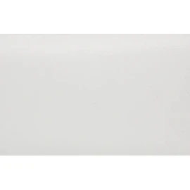 Berkut Feng Shui Color Cowhide Long Wallet, YKK Zipper, Round Zipper, Unisex, Good Luck, white