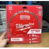 Milwaukee 10 Inch Diamond Max Segmented Turbo General Purpose Diamond