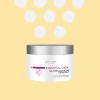 Crema Nutritiva Piel Seca Aceite Almendras Aloe Vera 200 Ml