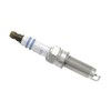 Bosch 0 242 135 557 Spark Plugs