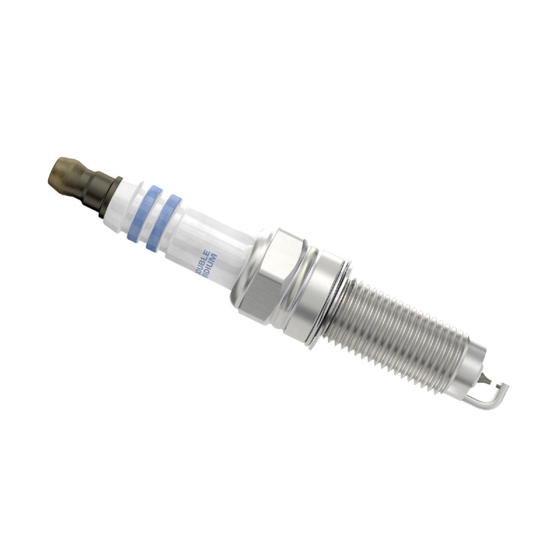 Bosch 0 242 135 557 Spark Plugs