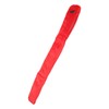 Heating Scarf Intelligent Temperature Adjustment USB Massage Function Electric Scarf