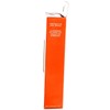 Sally Hansen Vitamin-E Nail & Cuticle Oil 0.45 Ounce (13.3ml)