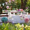 Talking Tables Servilletas floral ‘Truly Scrumptious’‘, paquete de 30, 25