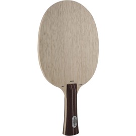 Stiga (sutexiga) Table Tennis Racket Shake, Racket dyifensibu Classic Flare 101535