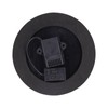 Solar Fountain High Efficiency Floating Solar Powered Bird Bath Water