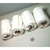 Q-See Qsee 60 Ft Roll Of Cable For Analog HD