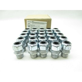 THOMAS & BETTS 2521 Electrical