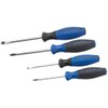 Park Tool SD-SET Shop Screwdriver Set