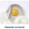 NIVEA Creme (100ml), crema humectante de larga duración para el